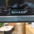 719390-3 SHARP TV 46tum