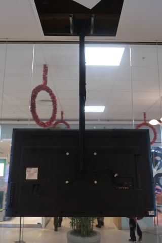 719390-6 SHARP TV 46tum