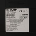 719390-7 SHARP TV 46tum