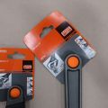 740540-4 9 wrenches Bahco 110 - 380 mm