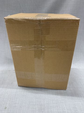 741184-2 Weight blanket CURA PEARL 7 KG