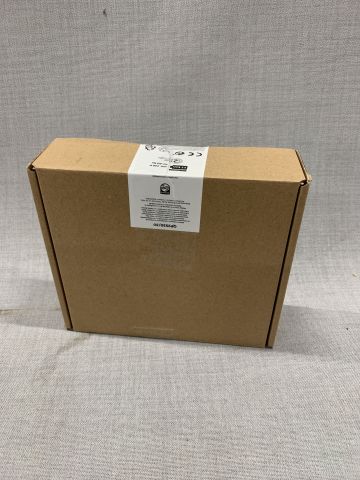 741240-2 Shaver Philips OneBlade QP2530 / 30