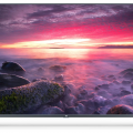 740937-1 Smart TV 55 "Xiaomi Mi LED TV 4S 55 EU