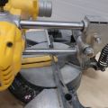 740569-5 Battery-powered saw / saw DeWALT DCS777