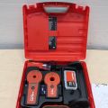 740570-1 Hole finder HILTI PX10T + PX10R