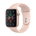734552-1 Smart watch Apple Watch Series 5 GPS