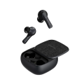 734553-1 Wireless headphones PaMu Slide BT5.0, Black