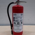 740572-1 Fire extinguisher Tyco 6 kg powder (4 pcs)