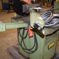 738499-4 Bandsaw FMB 200 DS