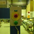 527878-4 Plastic strapping machine Fromm JX-5