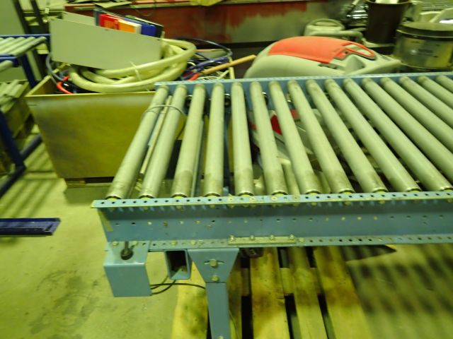 527878-20 Plastic strapping machine Fromm JX-5