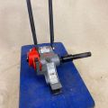 721413-10 Threaded machine Ridgid 300 Compact with stand
