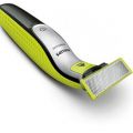 741240-1 Shaver Philips OneBlade QP2530 / 30