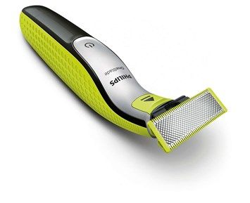 741240-1 Shaver Philips OneBlade QP2530 / 30