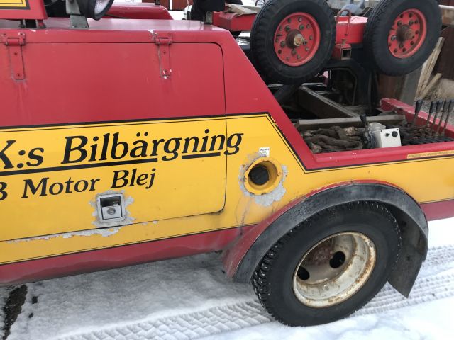 741979-16 Chevrolet K30 4x4 towtruck 1987 (MPX 836)