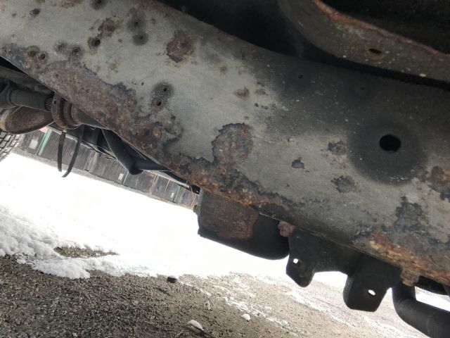 741979-23 Chevrolet K30 4x4 towtruck 1987 (MPX 836)