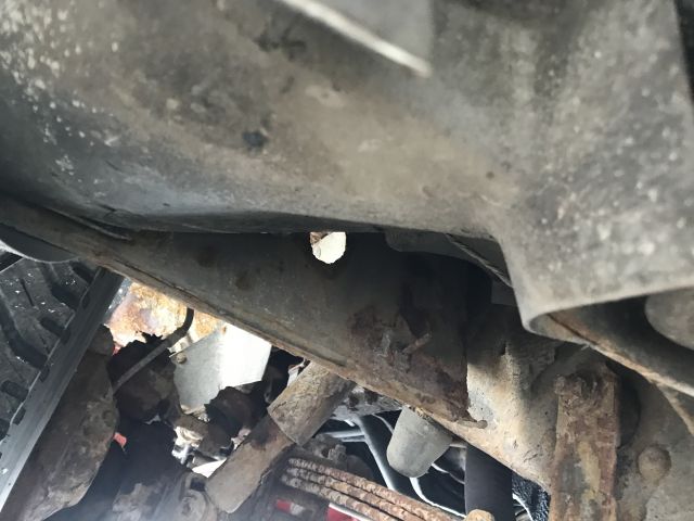 741979-28 Chevrolet K30 4x4 towtruck 1987 (MPX 836)