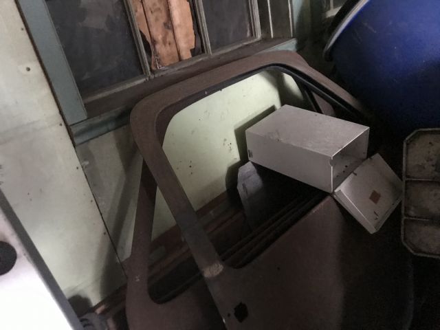 741979-33 Chevrolet K30 4x4 towtruck 1987 (MPX 836)