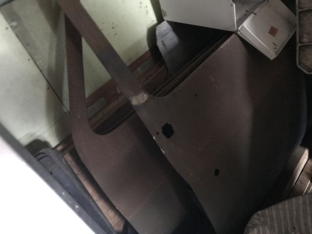 741979-32 Chevrolet K30 4x4 towtruck 1987 (MPX 836)