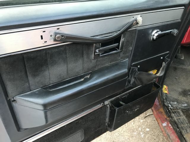 741979-43 Chevrolet K30 4x4 towtruck 1987 (MPX 836)