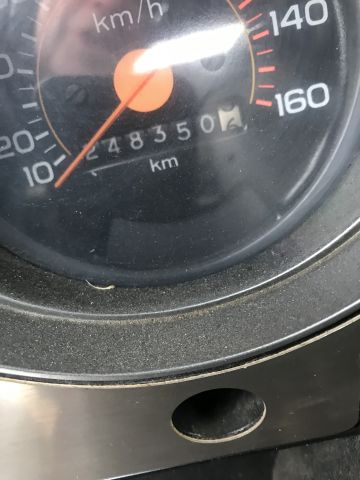 741979-44 Chevrolet K30 4x4 towtruck 1987 (MPX 836)