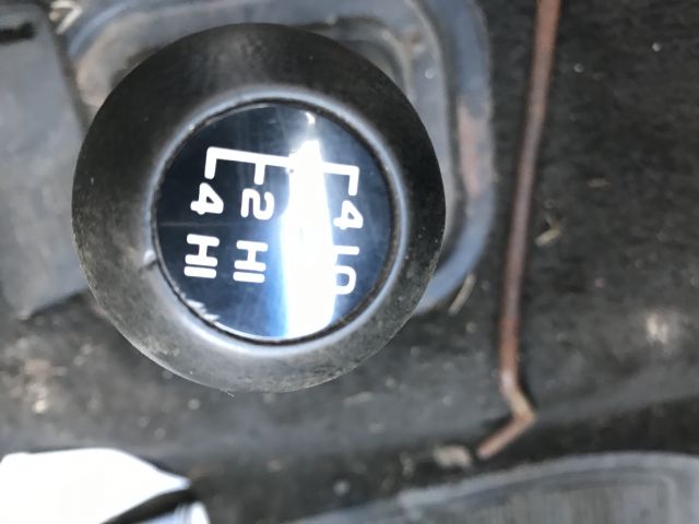 741979-42 Chevrolet K30 4x4 towtruck 1987 (MPX 836)