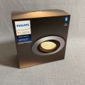 741613-2 Smart spotlight Philips Hue White ambiance Milliskin spotlight 5041148P9