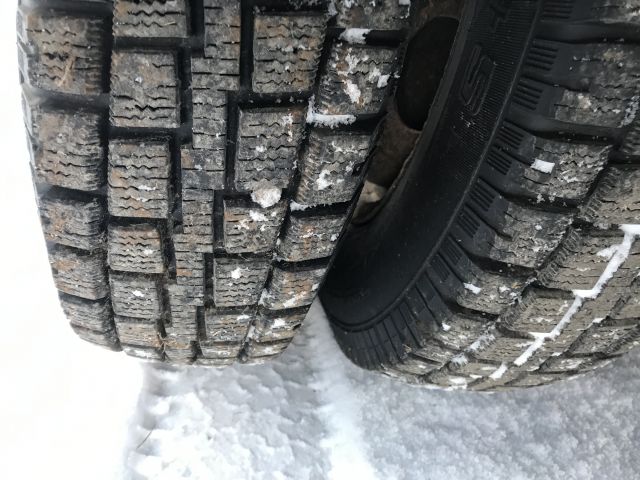 741979-49 Chevrolet K30 4x4 towtruck 1987 (MPX 836)