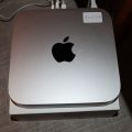 741577-1 Mac mini A1347 (-14)