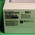 741577-9 Mac mini A1347 (-14)