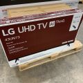 742520-2 Smart TV 43 "4K UHD LG 43UN73006LC