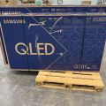742525-2 75 "4K QLED-TV Samsung QE75Q70TATXXC