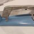 578380-5 New Sigma 2b3 tile cutter