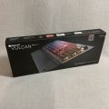 741647-2 Gaming keyboard ROCCAT Vulcan 120 AIMO