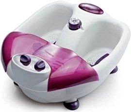 742518-1 Foot bath Andersson FTB 2.0