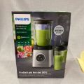 742546-2 Blender Philips Avance Collection HR3655 / 00