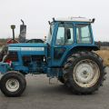 674278-2 Tractor Ford 6700