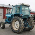 674278-3 Tractor Ford 6700
