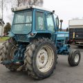 674278-5 Tractor Ford 6700