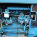 674278-13 Tractor Ford 6700