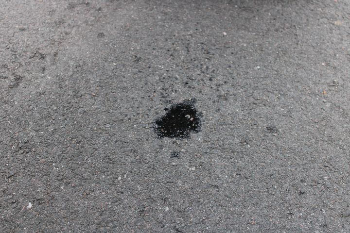 674278-32 Tractor Ford 6700