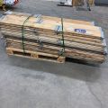 742646-1 30 pallet collars 1200x800mm