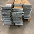 742646-2 30 pallet collars 1200x800mm