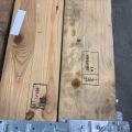 742646-3 30 pallet collars 1200x800mm