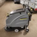 742739-10 Scrubber Kärcher B40 W