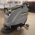 742739-11 Scrubber Kärcher B40 W