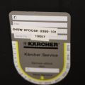 742739-13 Scrubber Kärcher B40 W