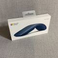 741707-2 Computer Mouse Surface ARC Mouse, Ice Blue