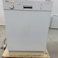 731733-1 Dishwasher Siemens SE33200SK
