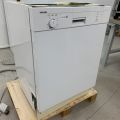 731733-2 Dishwasher Siemens SE33200SK